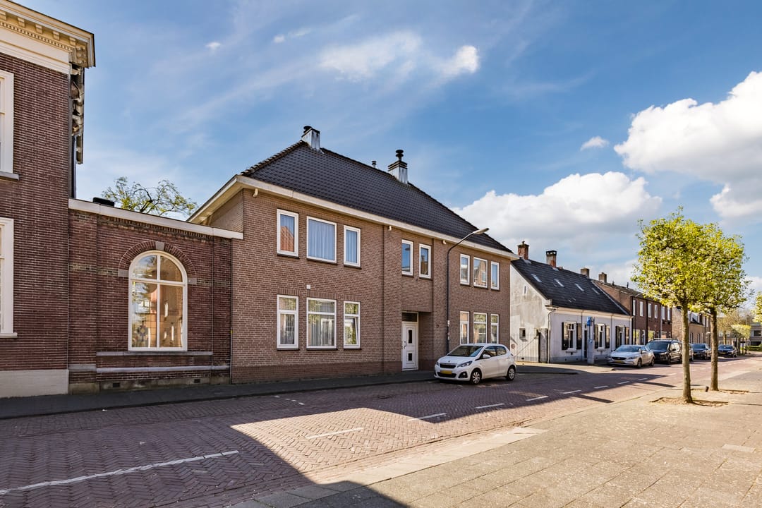 Foto 73 van Rulstraat 27