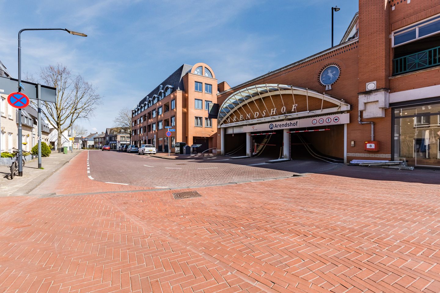 Foto 74 van Rulstraat 27