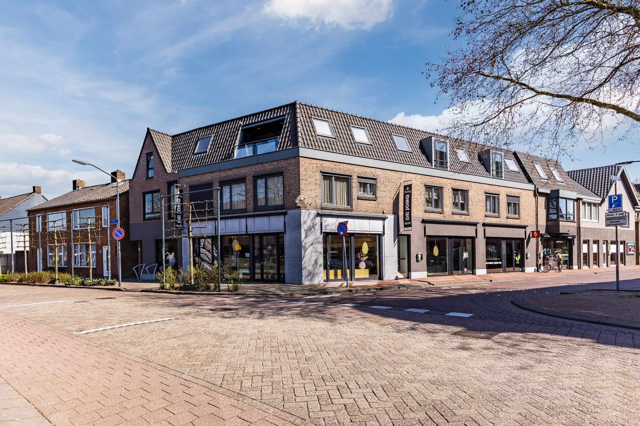 Foto 75 van Rulstraat 27