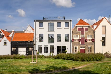 Landstraat 54-C secondary image