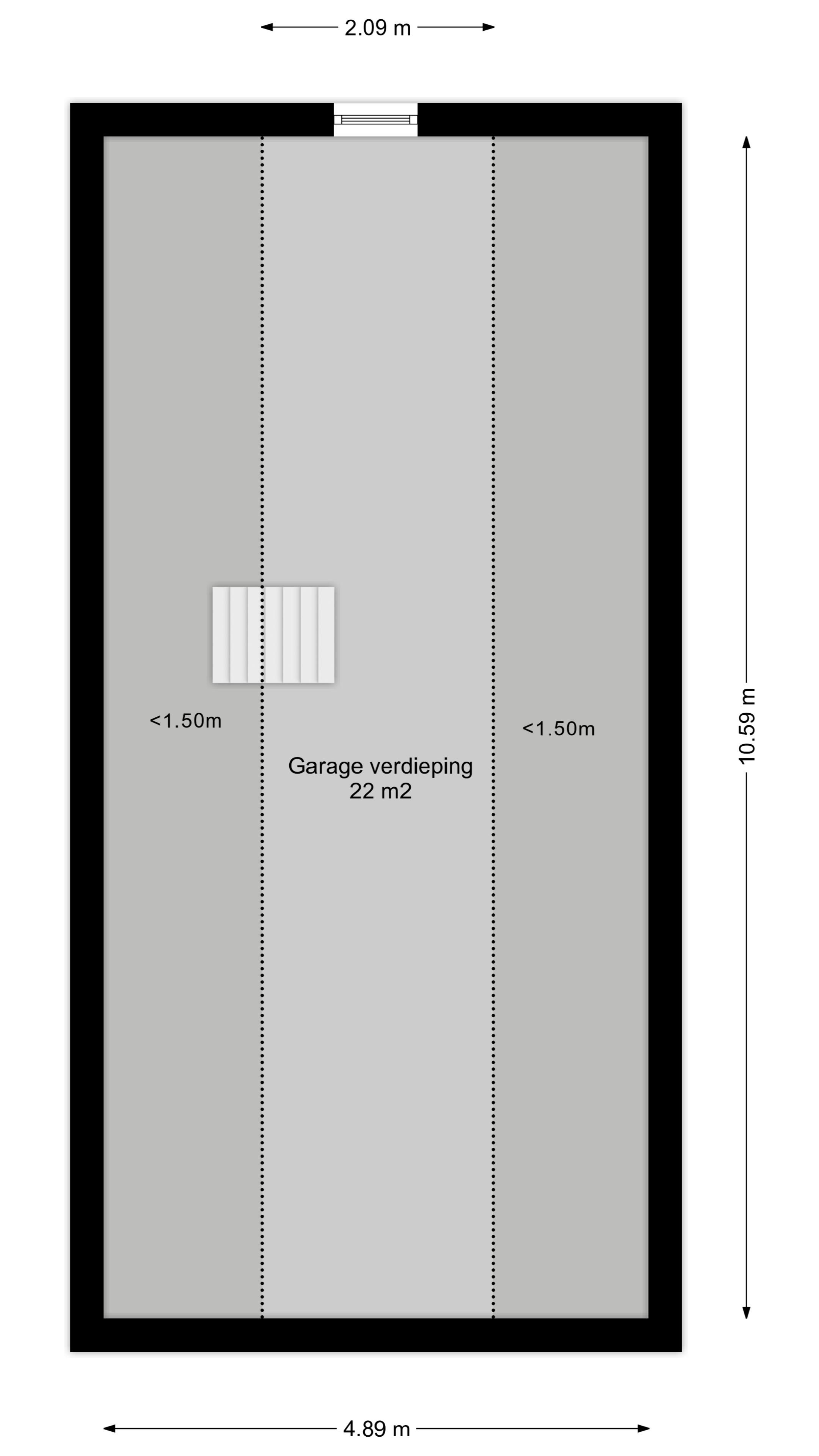 Foto 81 van Rulstraat 27