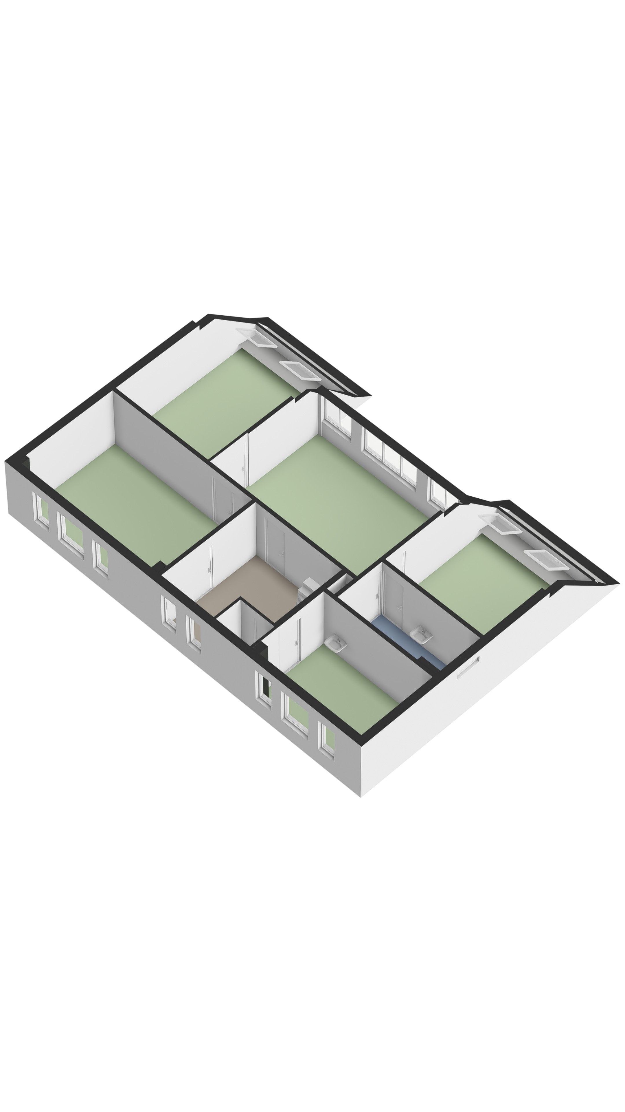 Foto 84 van Rulstraat 27