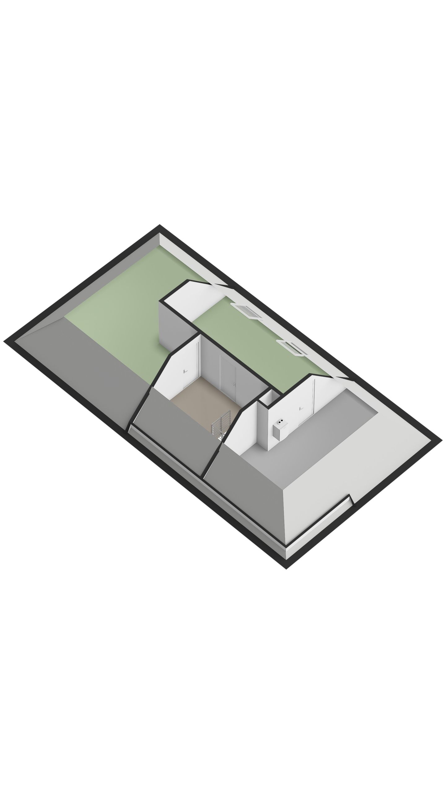 Foto 85 van Rulstraat 27