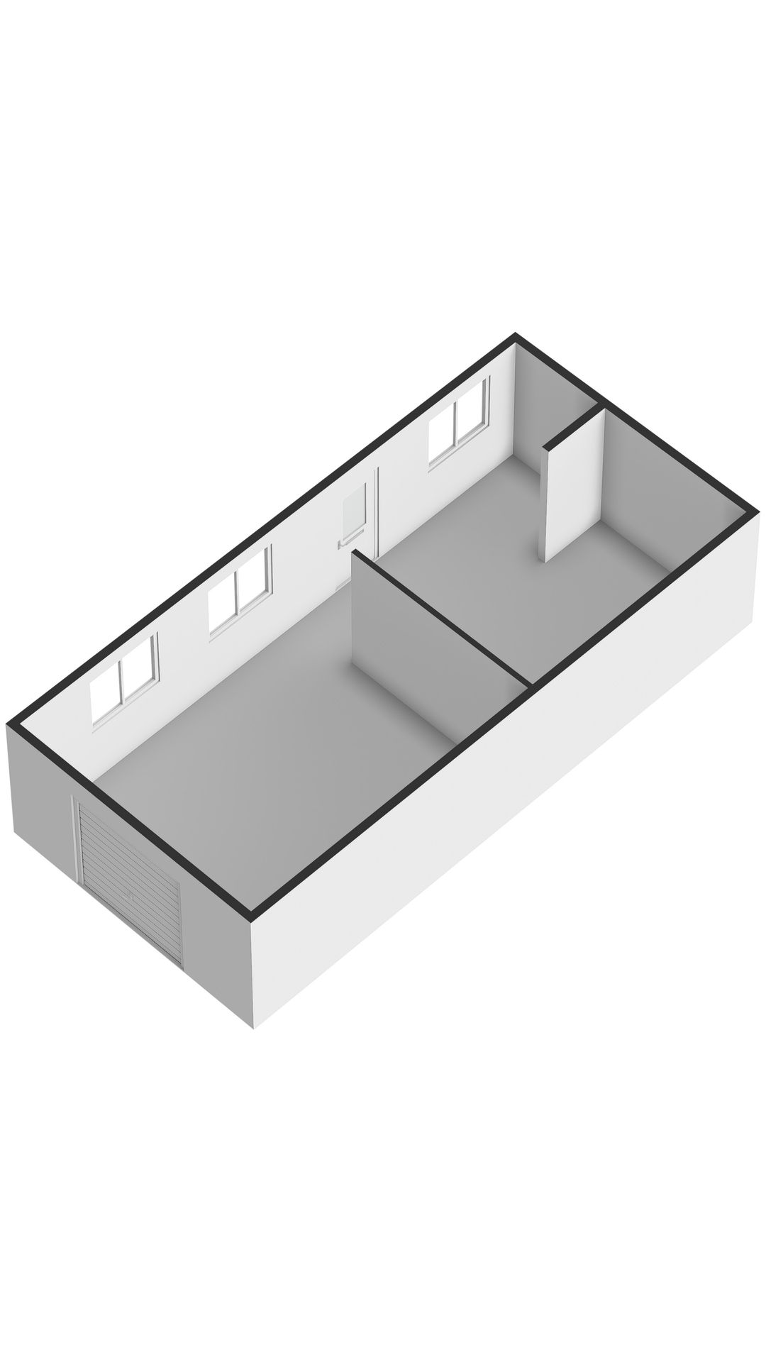 Foto 86 van Rulstraat 27