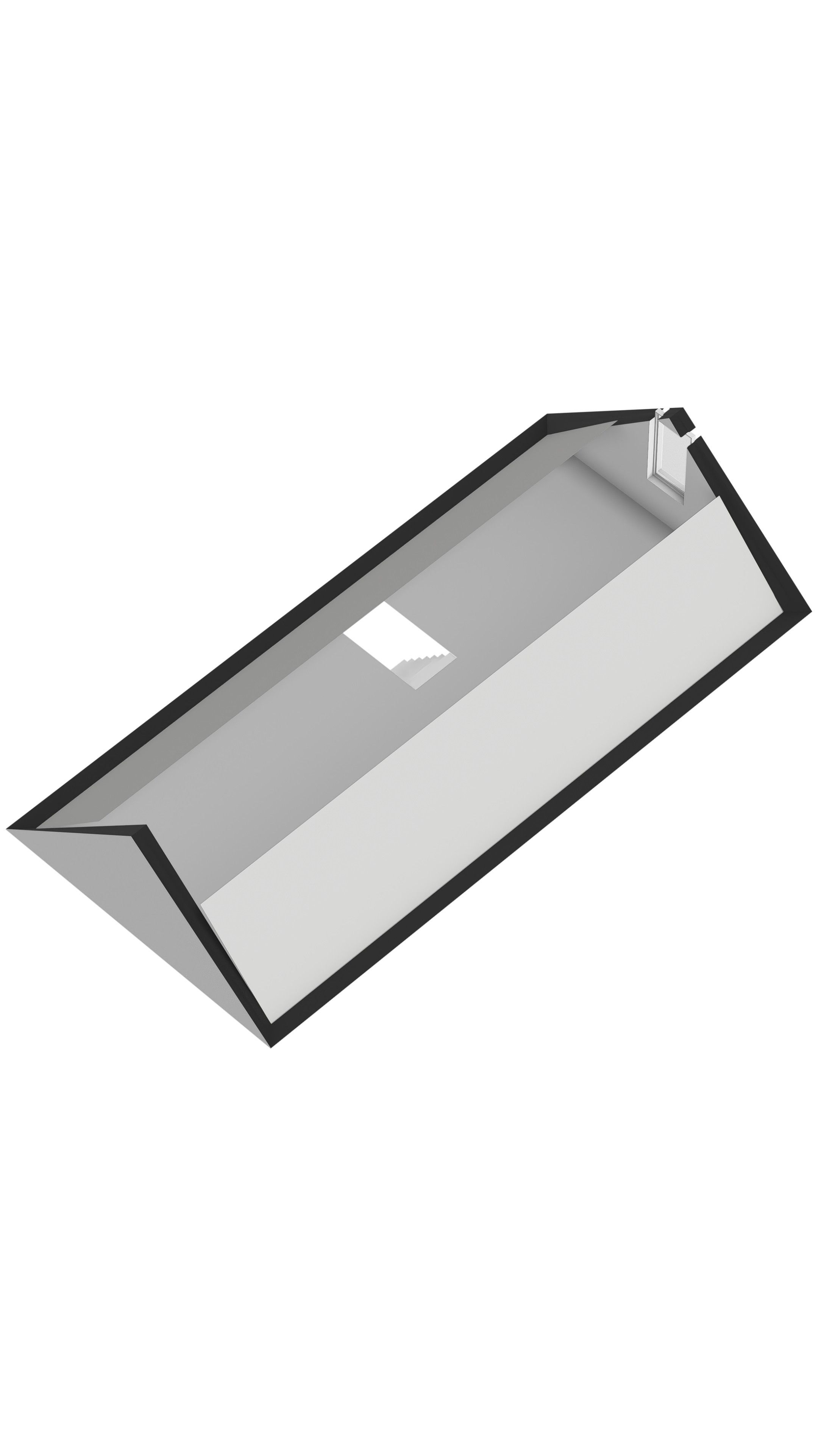 Foto 87 van Rulstraat 27