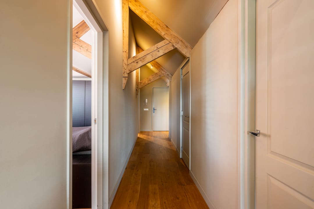 Foto 11 van Landstraat 54-C