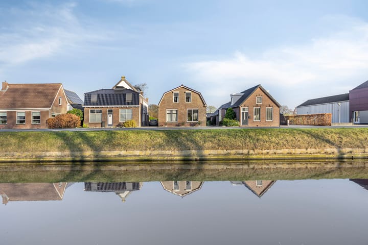 Foto 1 van Hoofdweg 58