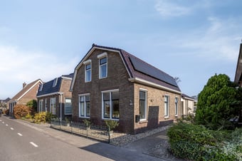 Hoofdweg 58 secondary image