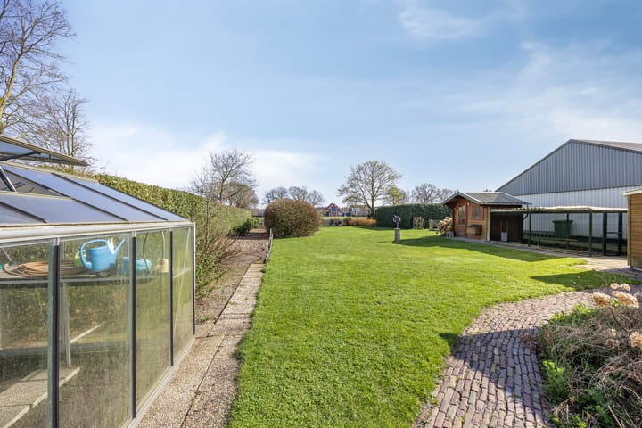 Foto 4 van Hoofdweg 58