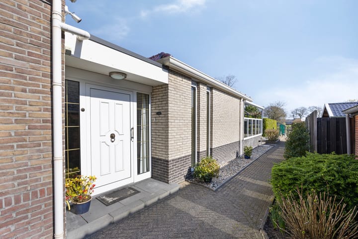 Foto 6 van Hoofdweg 58