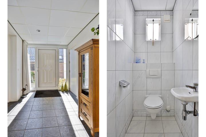 Foto 7 van Hoofdweg 58