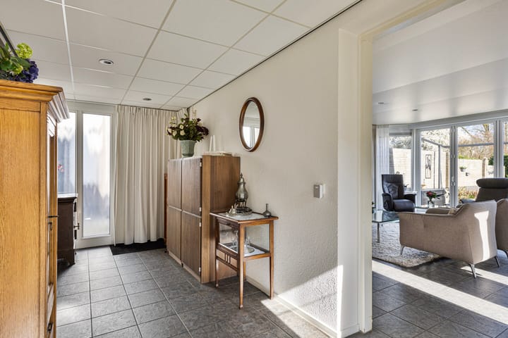 Foto 8 van Hoofdweg 58