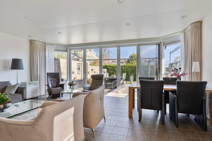 Foto 9 van Hoofdweg 58