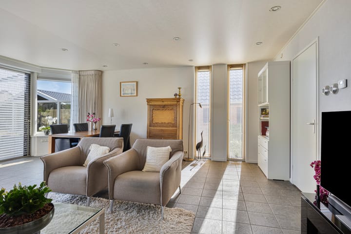 Foto 10 van Hoofdweg 58