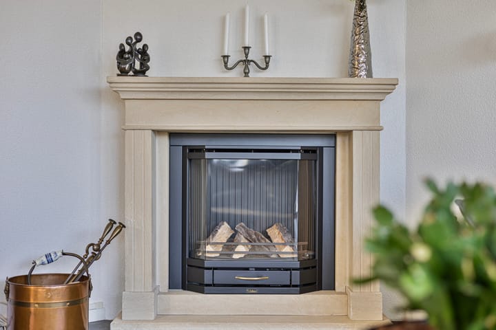 Foto 11 van Hoofdweg 58