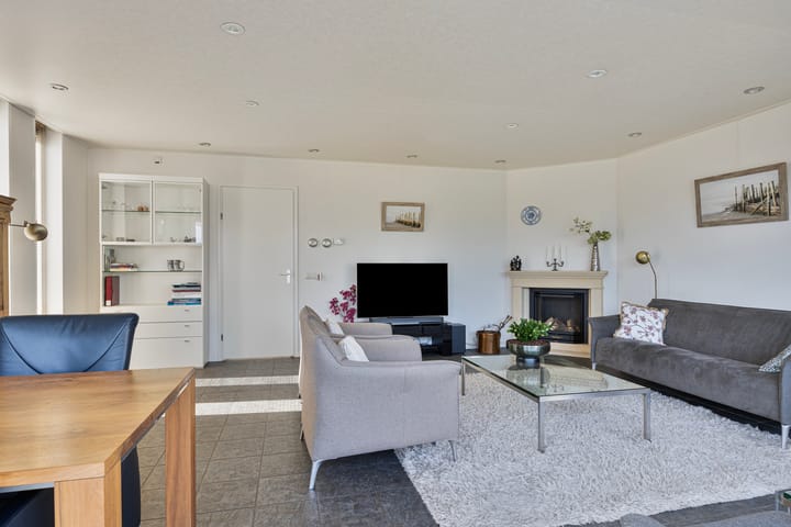 Foto 12 van Hoofdweg 58