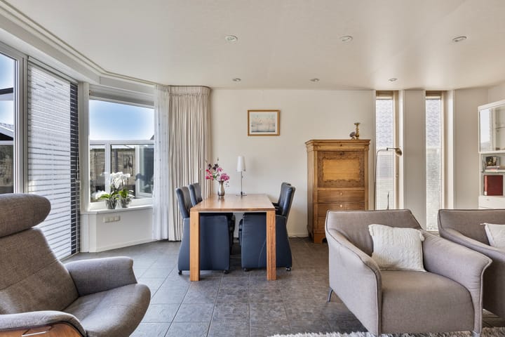 Foto 14 van Hoofdweg 58