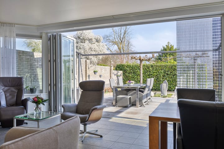 Foto 16 van Hoofdweg 58