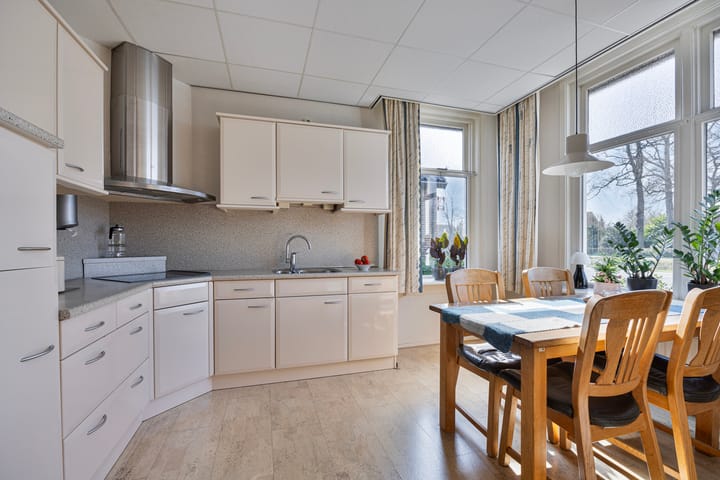 Foto 17 van Hoofdweg 58