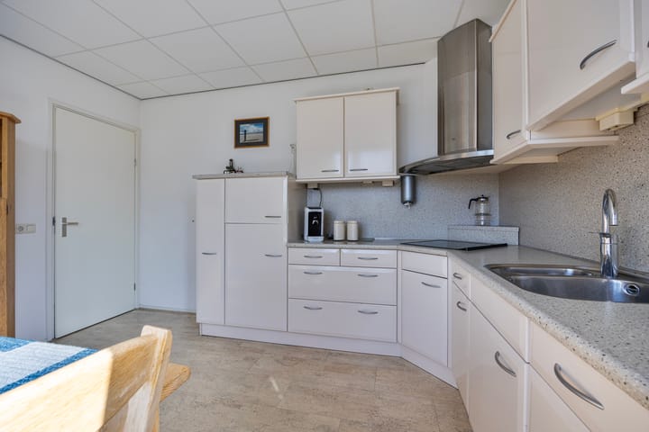 Foto 18 van Hoofdweg 58