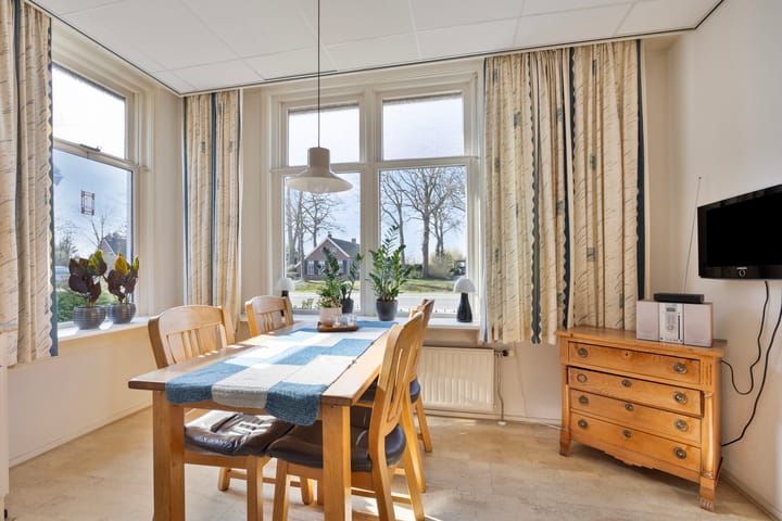 Foto 19 van Hoofdweg 58