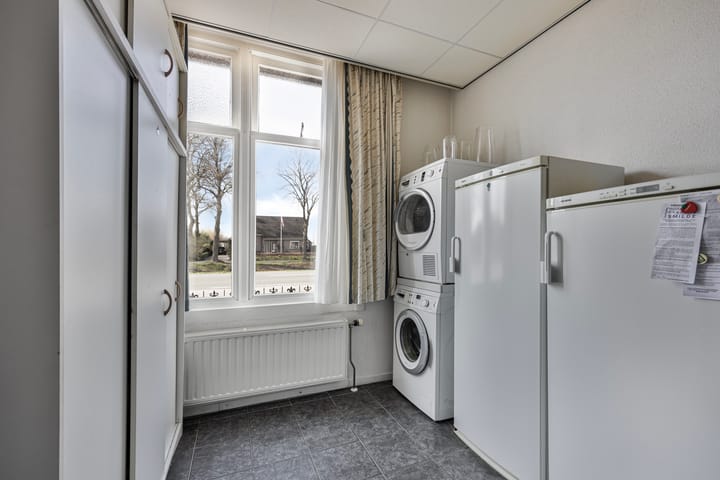 Foto 20 van Hoofdweg 58