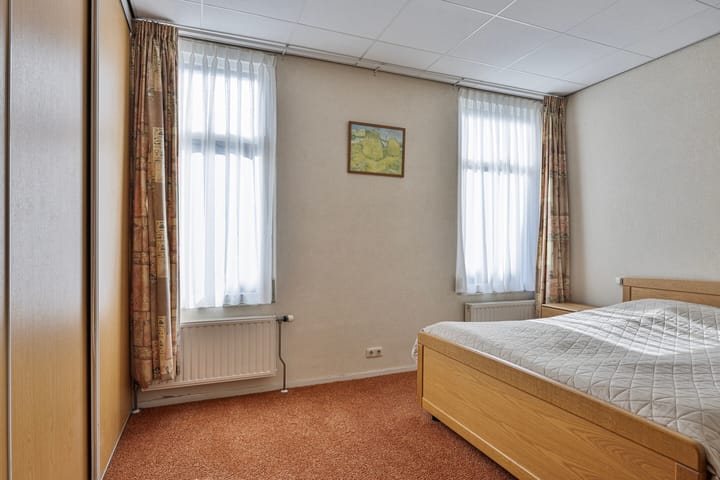 Foto 21 van Hoofdweg 58