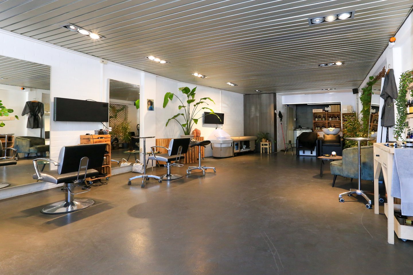 Bekijk foto 3 van Schoolstraat 2-g