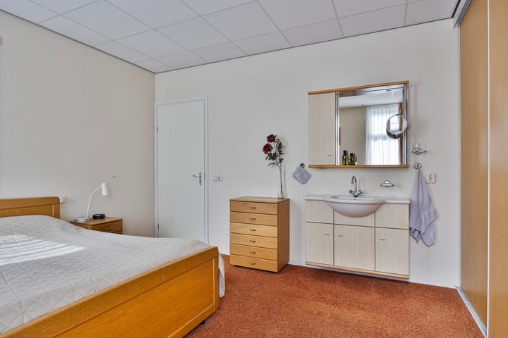 Foto 22 van Hoofdweg 58