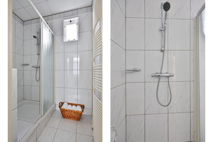 Foto 23 van Hoofdweg 58