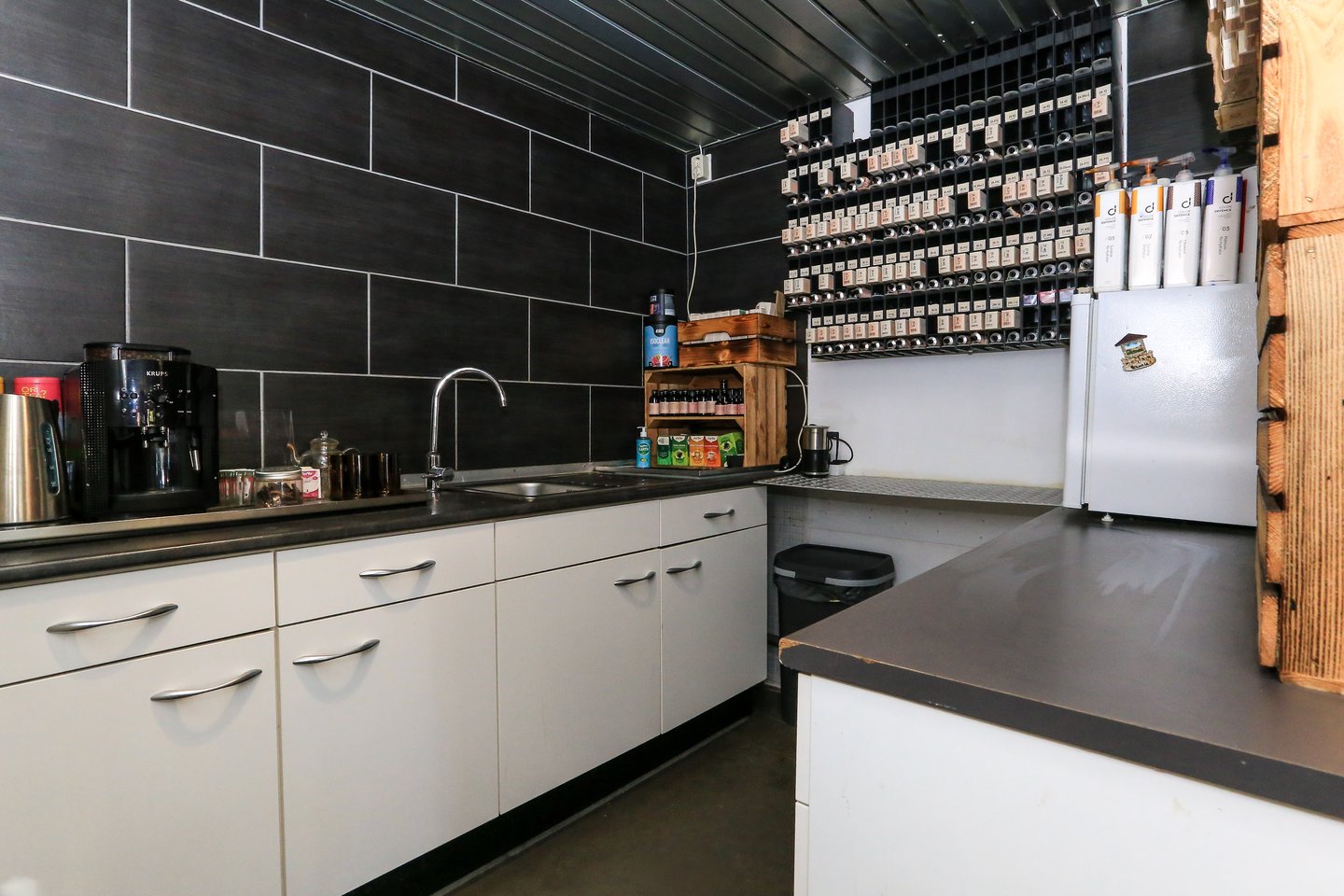 Bekijk foto 5 van Schoolstraat 2-g