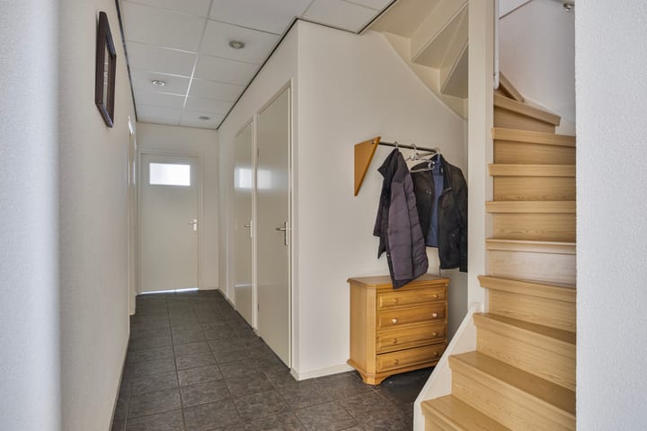 Foto 24 van Hoofdweg 58