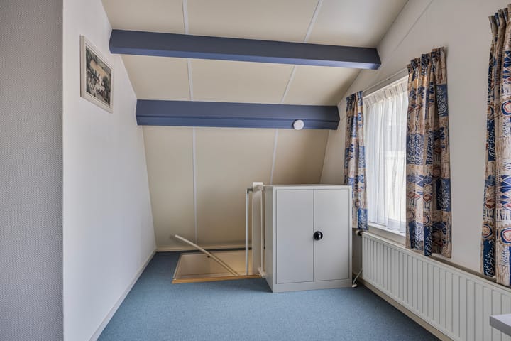 Foto 26 van Hoofdweg 58