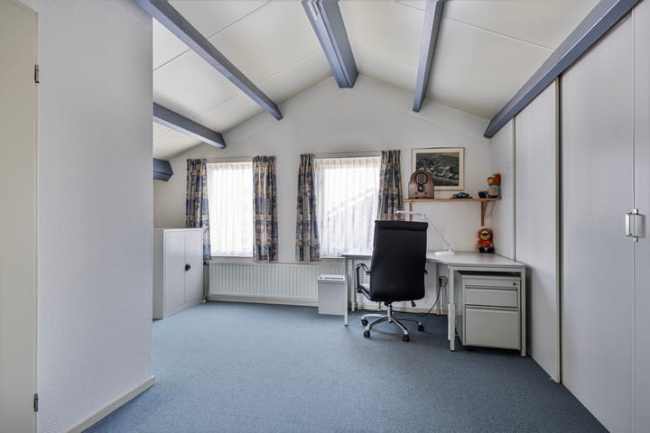 Foto 27 van Hoofdweg 58