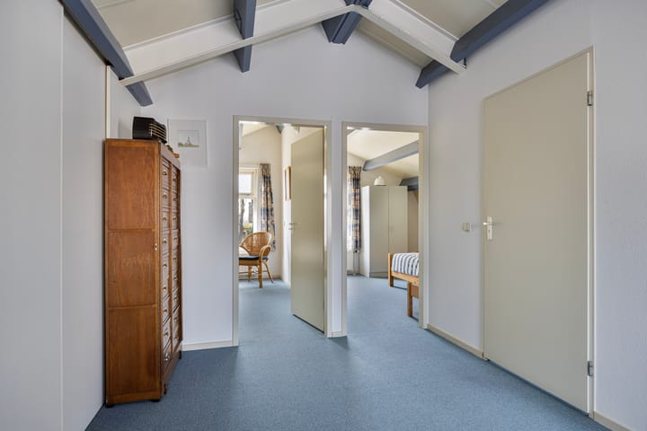 Foto 28 van Hoofdweg 58