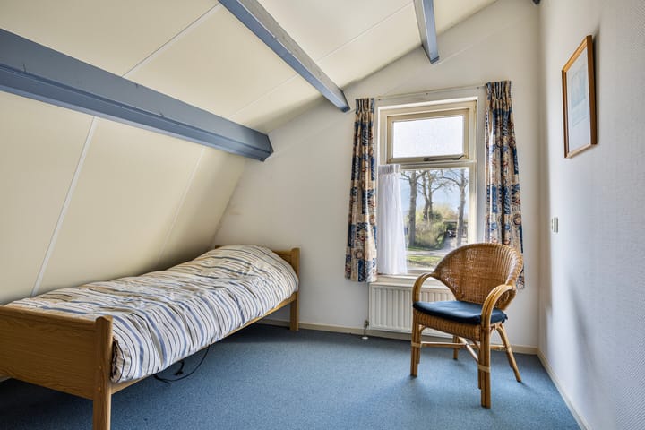 Foto 29 van Hoofdweg 58