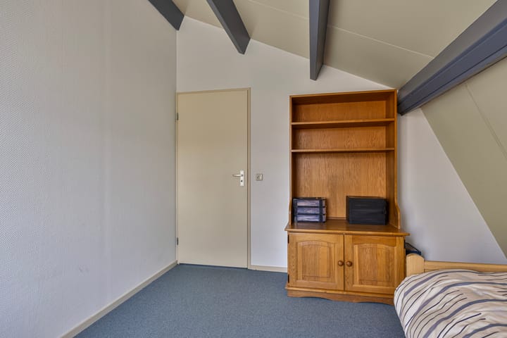 Foto 30 van Hoofdweg 58