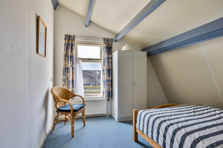 Foto 31 van Hoofdweg 58