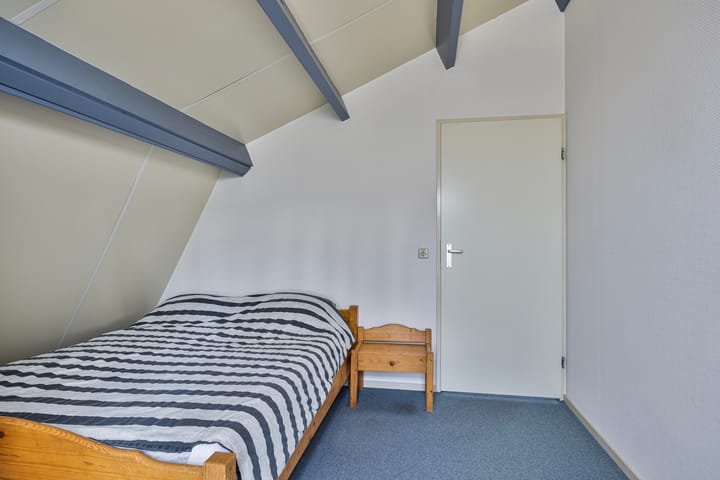 Foto 32 van Hoofdweg 58