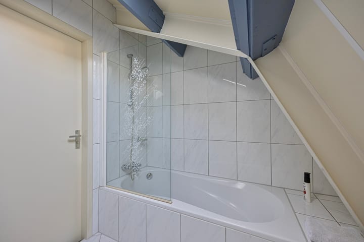 Foto 33 van Hoofdweg 58