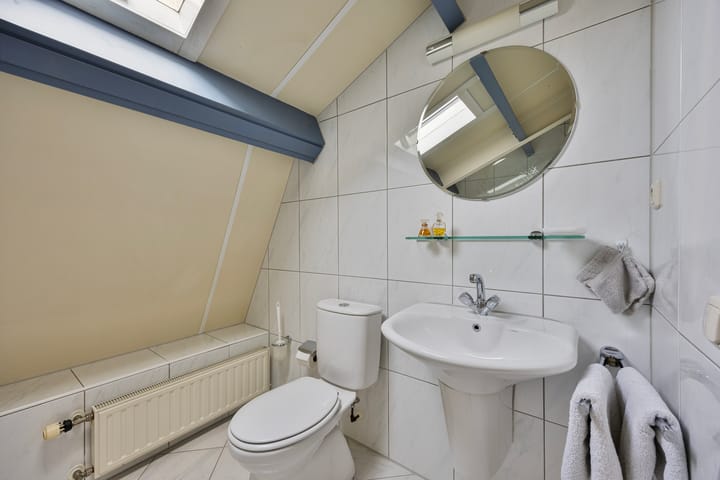 Foto 34 van Hoofdweg 58