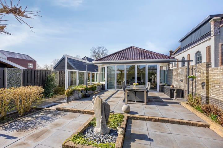 Foto 35 van Hoofdweg 58