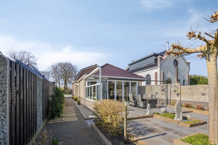 Foto 37 van Hoofdweg 58