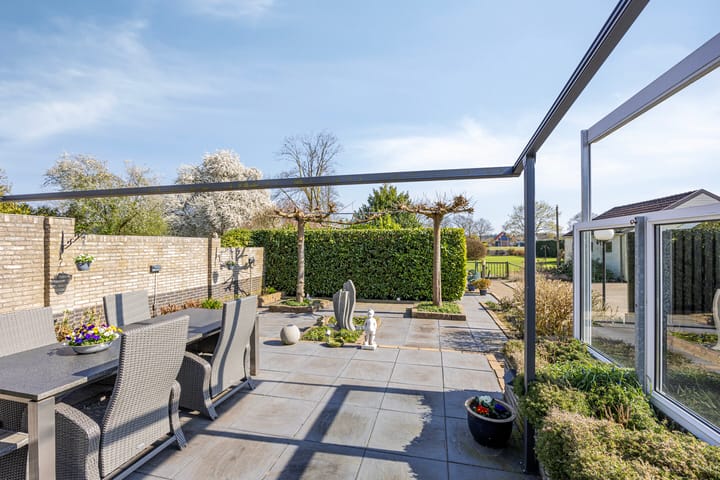 Foto 38 van Hoofdweg 58