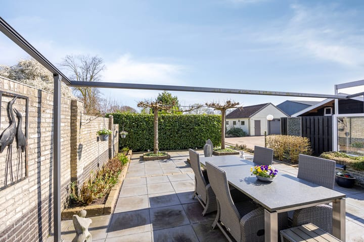 Foto 39 van Hoofdweg 58