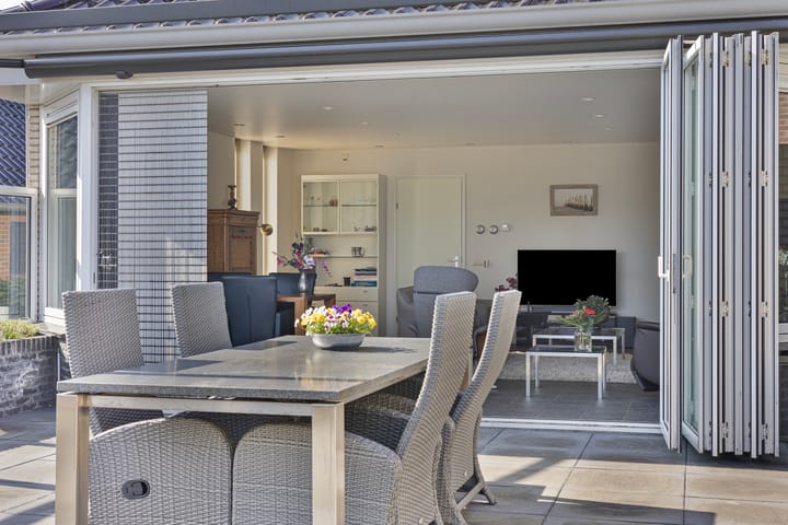 Foto 41 van Hoofdweg 58