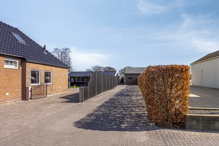 Foto 42 van Hoofdweg 58