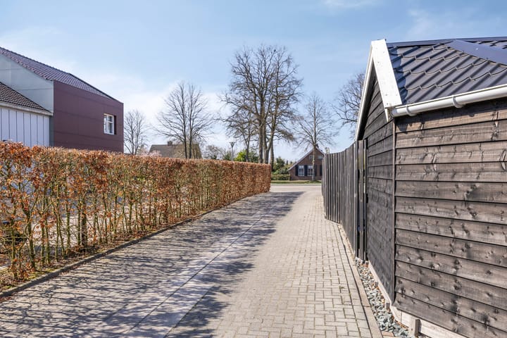 Foto 43 van Hoofdweg 58