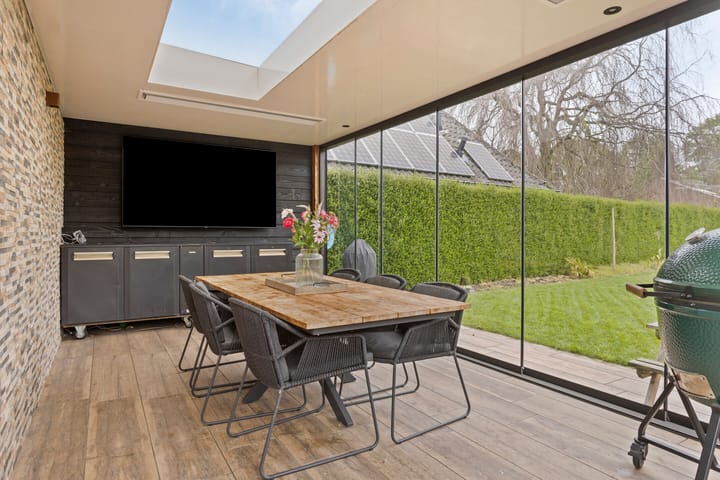 Foto 3 van Oranjelaan 31