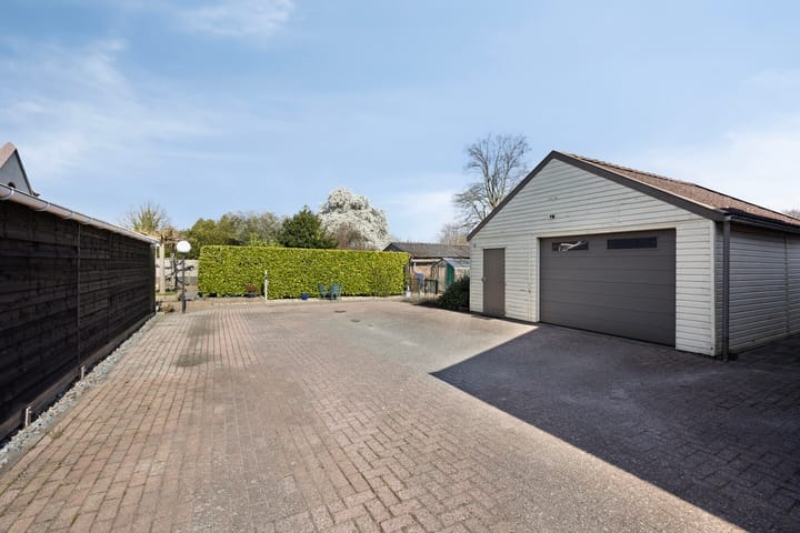 Foto 44 van Hoofdweg 58